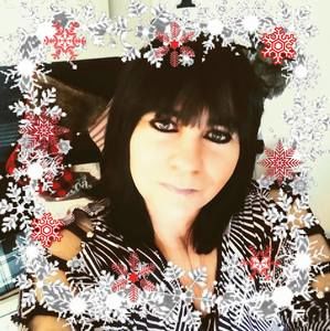 Meet your Posher, Cynthia